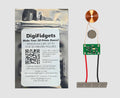 3D Print Pendulum Circuit Kit - PRE-ORDER ONLY